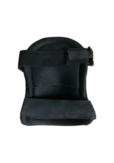 Dizlik Koruyucular Endüstriyel İş Güvenliği Koruma Diz Koruması