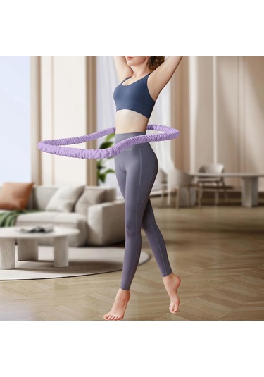 Suntek Erkekler, Kadınlar, Çocuklar Ve Ev İçin Ağırlıklı Mor