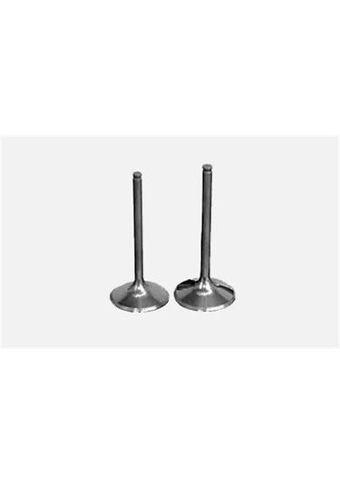 Gunes Subap Emme Egzoz Master-movano 2.5dcı-lgn 2.2 G9u 16v In-8/ex-8 IS00-GUNES 3996-3997