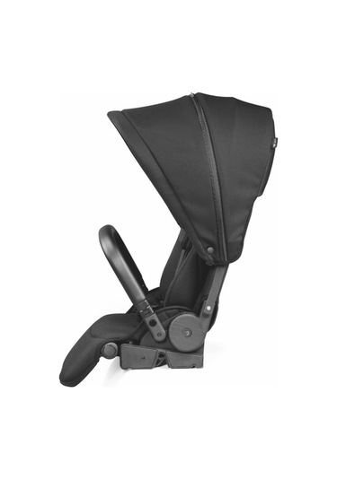 Peg Perego City Loop Bebek Arabası