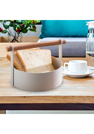 Suntek Demir Saklama Kutusu Konteyner Düğün Parti Yemek