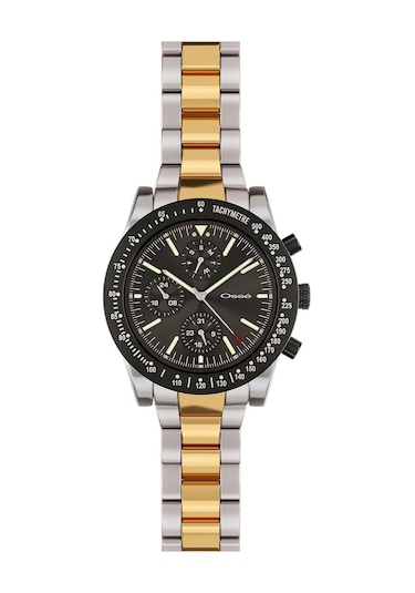 OSSE ERKEK SAAT 10109GA 01