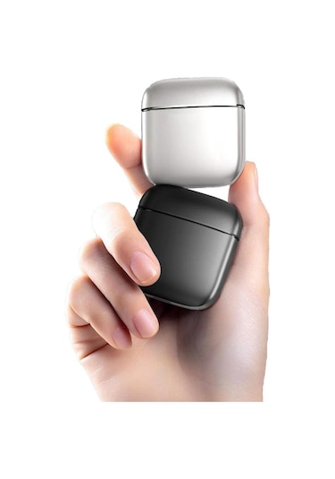 Logia Quantum JL 6973D4 Bluetooth 5.2 Kablosuz Kulak İçi Kulaklık