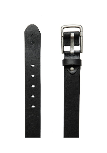 Ltb Siyah Kemer (539949239)