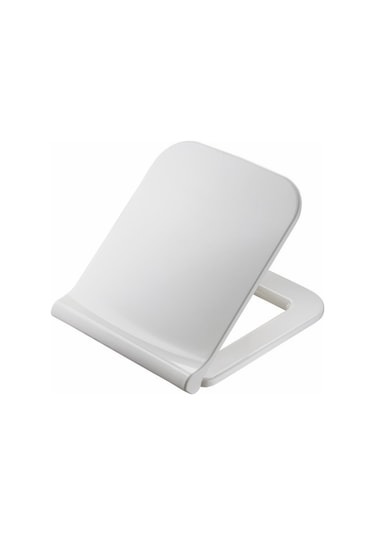 Kale Fold Pro Slım Smart Kapak
