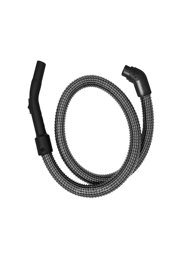 Fantom Wf 6200 Uyumlu Çelik Telli Süpürge Hortum Seti 3'lü