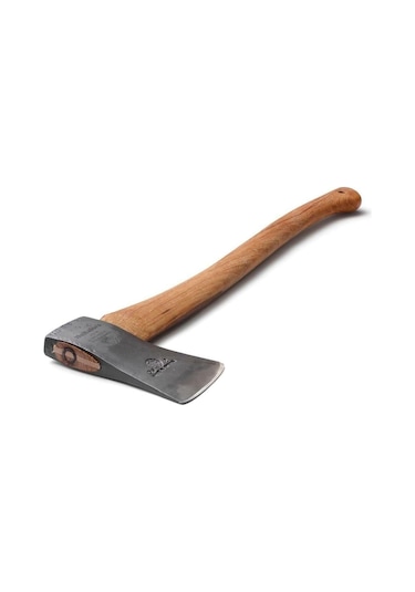 Hultafors 840144 Felling Axe Hy 10 Sv Yarma Balta 1200 Gr