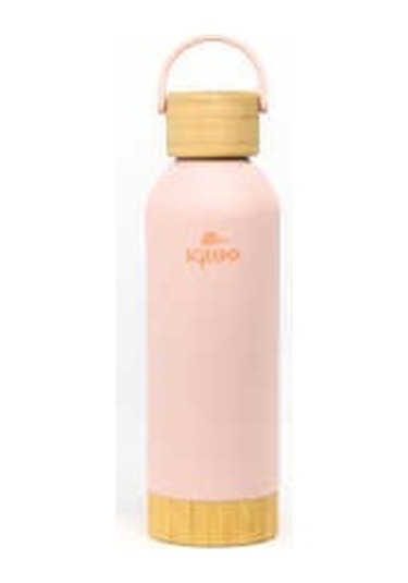 Igloo Hydrate Pro Termos 500ml Somon Std Somon