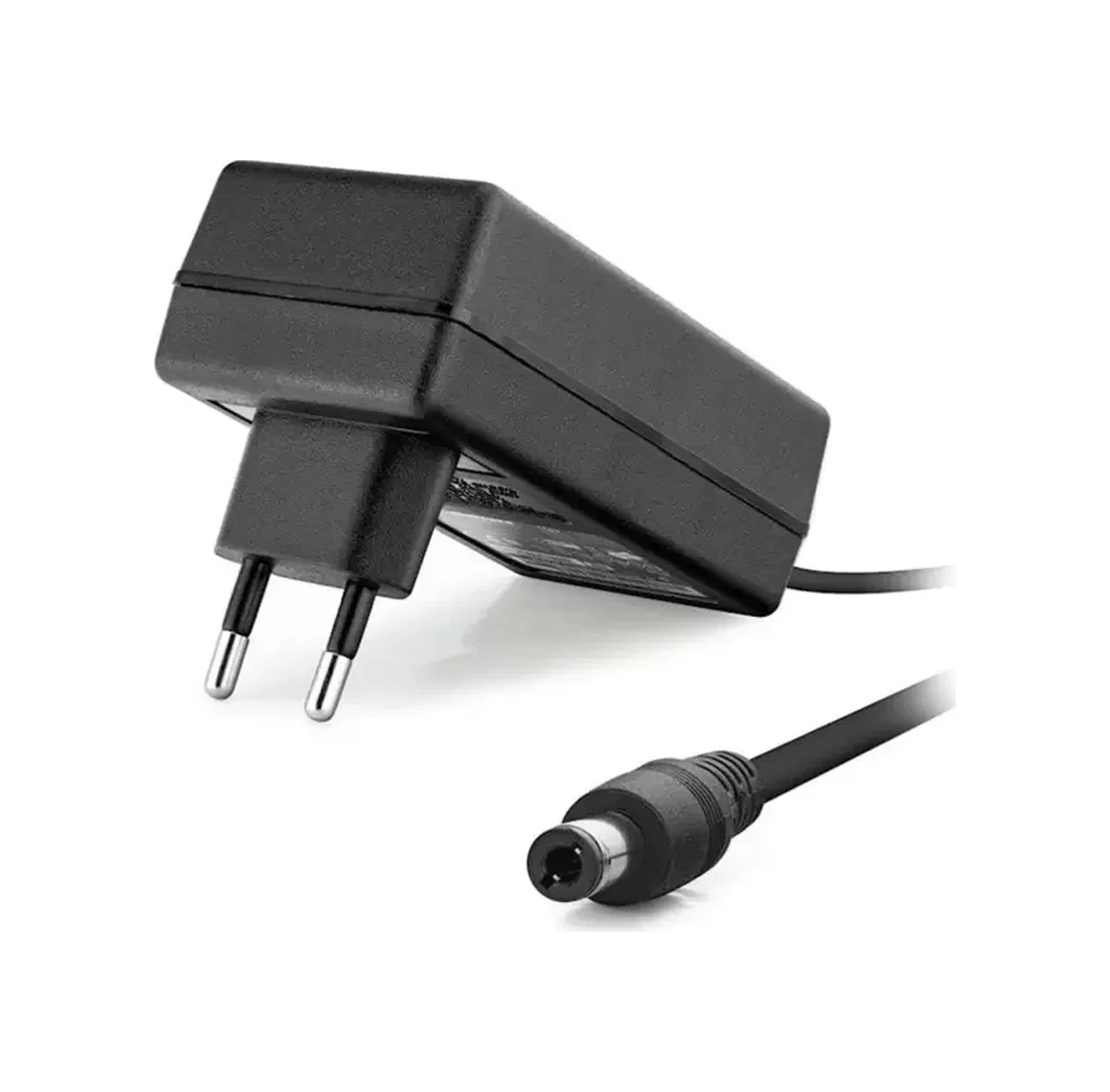 Rewel Adaptör 20 Volt 1 Amper 5.5x2.5mm