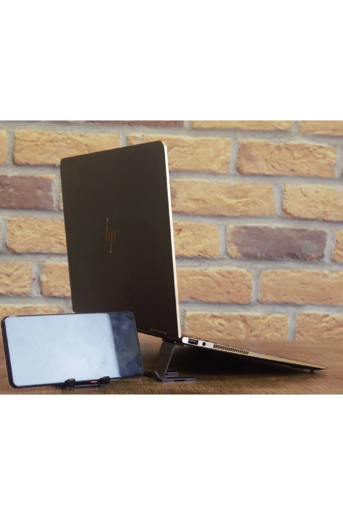 Model Mix Telefon Tablet Standı Siyah 1 Adet