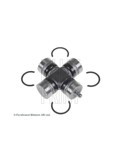 Blueprınt Adm53902 Çapraz Mafsal Mazda 175789251