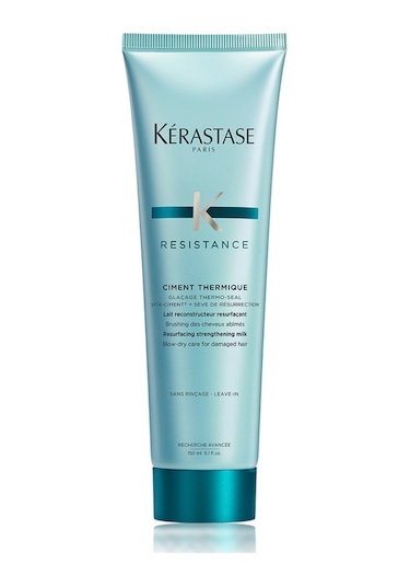 Kerastase Resistance Ciment Thermique 150 ML