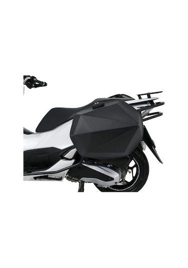 Forte Gt 70884 Dıamond Yan Çanta