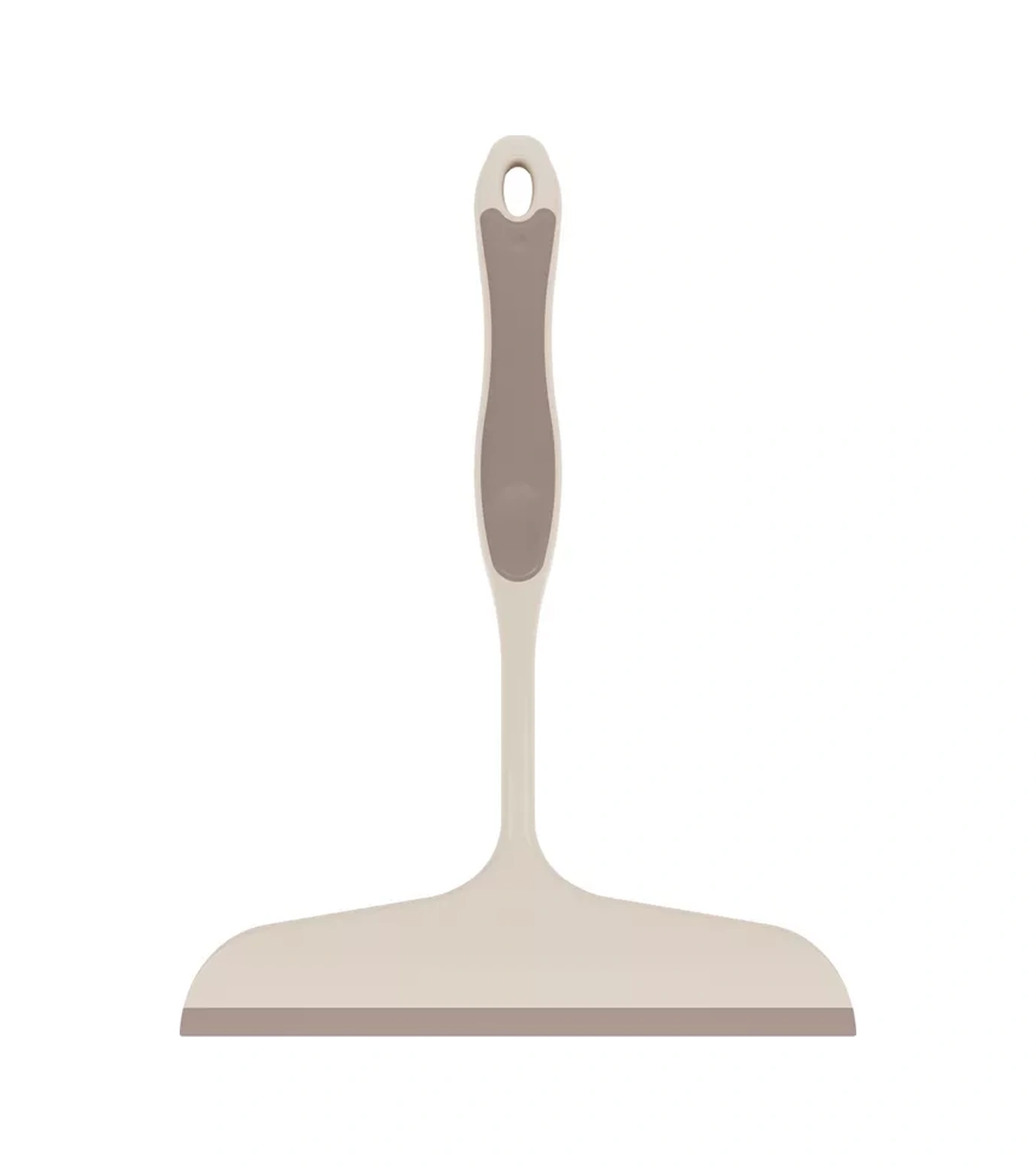 Al'ternativa Cam Ve Aynaları Temizlemek İçin Silikon Cam Su Süpürgeği 195328062