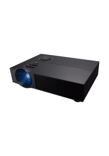 Asus H1 1920x1080 3000 Lümen 120 Hz Full HD Projeksiyon Cihazı