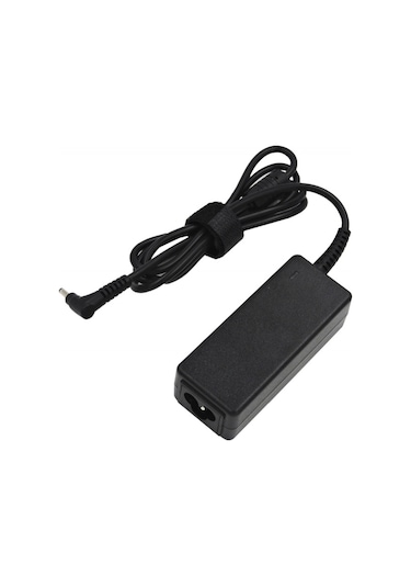 ACER - ASUS - SAMSUNG Uyumlu 45W ULTRABOOK ADAPTÖR Şarj Aleti