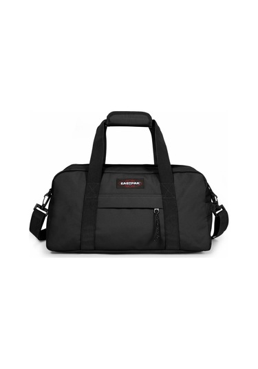 Eastpak Compact + Spor Çantası Ek00077d0081 Çok Renkli