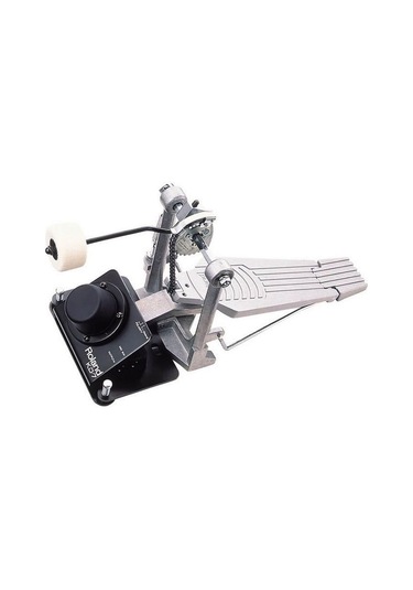 Roland  Kd-7  Kick  Trigger  Ünitesi
