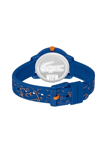 Lacoste Lac2030056 Çocuk Kol Saati