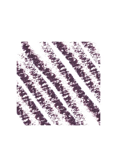 Inglot Göz Kalemi Kohl Pencıl 02mo