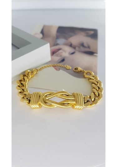 Sones Çelik Bileklik Sns400425