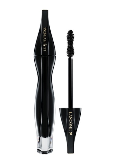 Lancome Le 8 Hypnose Mascara - Noir 01