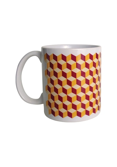 Cup Pantone Bardak Mor 2617