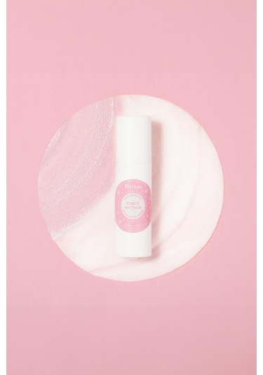 Polaar Purete Arctique Bubble Arındırıcı Köpük Maske 30 ML