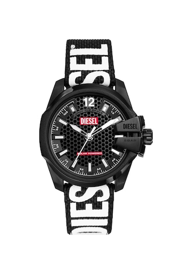 Diesel Dz4653 Erkek Kol Saati