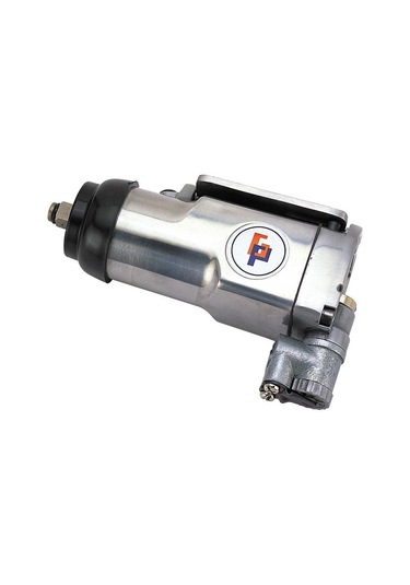 Somun Sıkma Gw-8 Gıson N11.8906