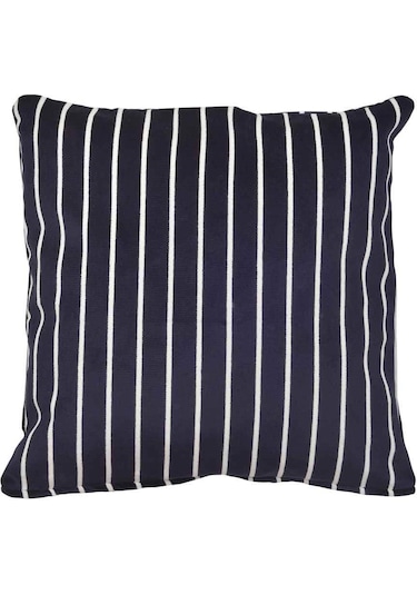 Epengle Lüks Kadife Kırlent Kılıfı 2 Adet 42X42 Cm Model 32