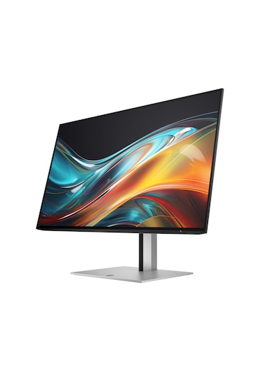 HP 724PF 8X530AA 23.8" 5 Ms 100 Hz Full HD IPS LED Monitör