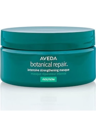 Botanical Repair Yıpranmış Saçlar için Onarım Maskesi 150 ML
