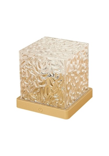 Ankatek Su Lambasıortakması Dönen Dalgalanmasıgece 1 At Diğer Diğer