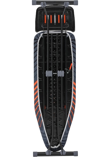 Harbinger Silverboard Ütü Masası Mm-422