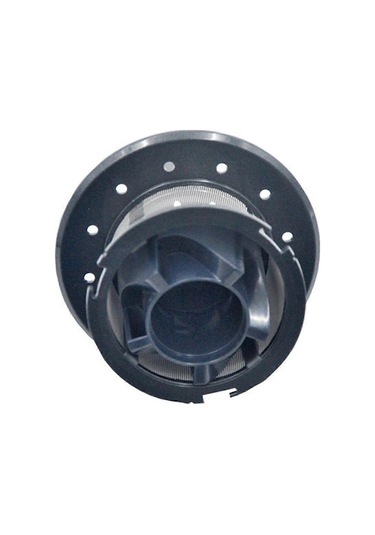 Proscenıc Ultenic P12 P13 El Tipi Elektrikli Süpürge Parçaları Filtre Elemanı Çoklu Koni Tertibatı Yc