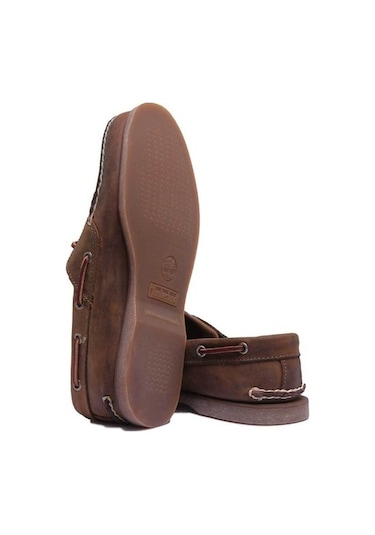 Timberland 1001r on sale