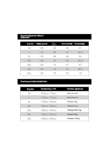 Sonbahar Ve Kış Artı Kadife Kalınlaştırılmış Gündelik Moda Yakalı Erkek Ceketi Haki