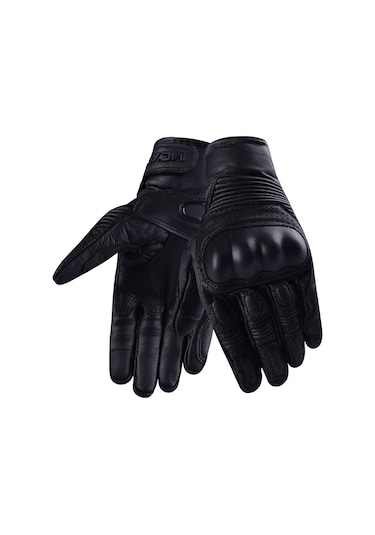 Vexo Contra Air Eldiven Siyah