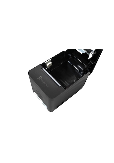 Kodpos Kps70 203dpı Termal Fiş Yazıcı Usb, Ethernet