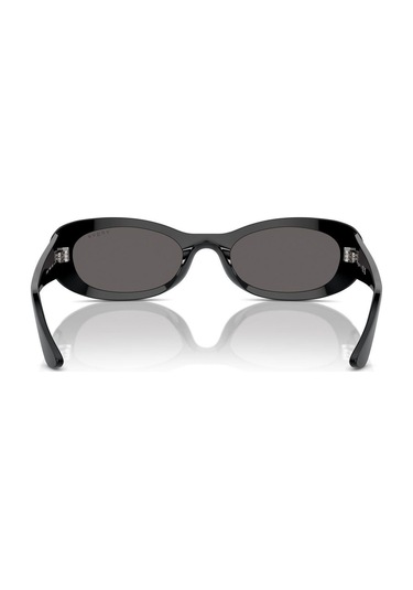 Vogue Vo5582s W44/87 53 Kadın Güneş Gözlüğü