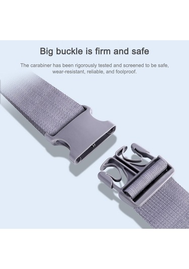 Yenidoğan Dört Mevsim Çok Fonksiyonlu Askılı Bel Taburesi Pamuk Bordo Kırmızı