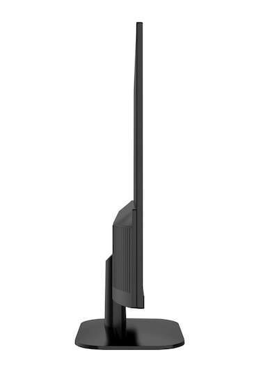 Npc 27" Mz2756-b 200hz 1ms Qhd Ips Gaming Monitör