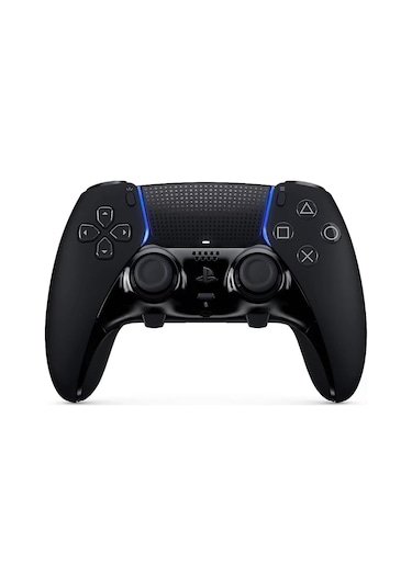Sony Playstation 5 Dualsense Edge Wireless Controller Oyun Kolu -