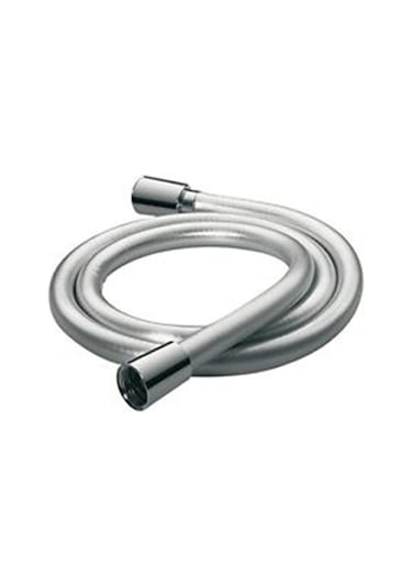 Keuco Showers Duş Hortumu160 Cm Krom - Keu.54995011600 Diğer