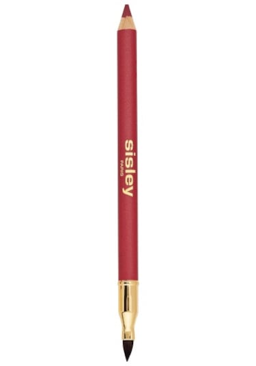 Sisley Phyto-Levres Perfect N4 Rose Passion