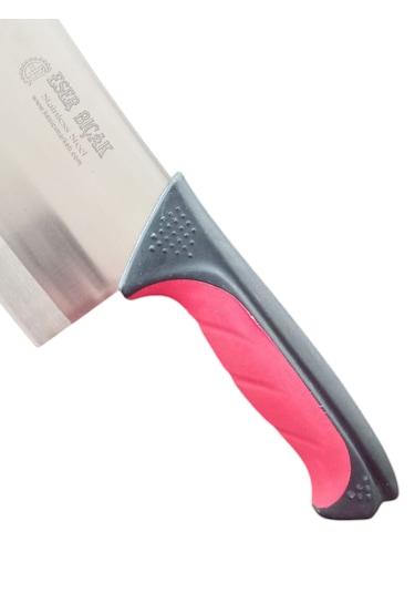 Kaymaz Sap Satır No. 1 19 Cm