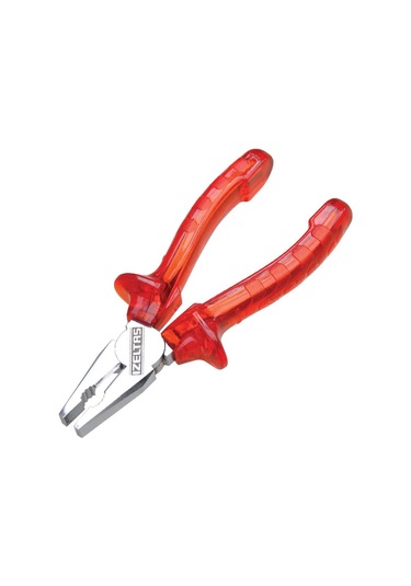 İzeltaş Kombine Pense Kraft 180 Mm