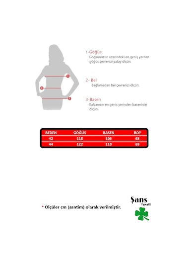 Kadın Büyük Beden Bebe Mavisi İçi Şardonlu 3 İplik Kumaş Kapşonlu Sweatshirt 65n37575-bebe Mavisi Bebek Mavisi