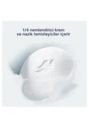 Dove Gentle Exfoliating Cream Bar 5 x 90 G